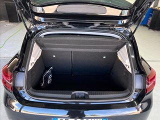 RENAULT Clio 1.0 tce Zen 100cv