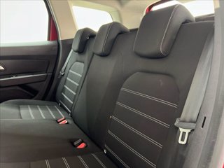 DACIA Duster 1.5 blue dci Comfort 4x2 115cv