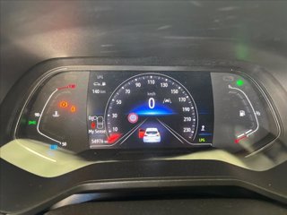 RENAULT Clio 1.0 tce Intens Gpl 100cv my21