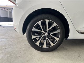 RENAULT Clio 1.0 tce Intens Gpl 100cv my21