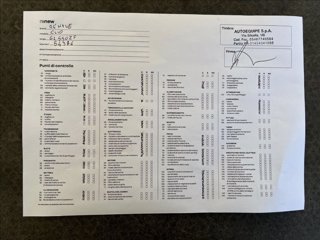 RENAULT Clio 1.0 tce Intens Gpl 100cv my21