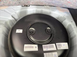 RENAULT Clio 1.0 tce Intens Gpl 100cv my21