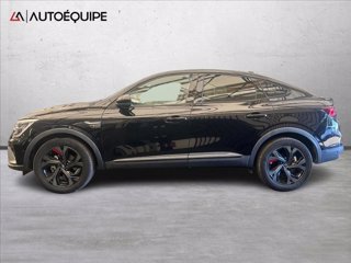 RENAULT Arkana 1.6 E-Tech full hybrid R.S. Line Fast Track 145cv