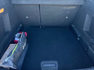 RENAULT Arkana 1.6 E-Tech full hybrid R.S. Line Fast Track 145cv