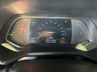 RENAULT Clio 1.0 tce Intens Gpl 100cv my21