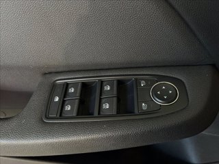 RENAULT Clio 1.0 tce Intens Gpl 100cv my21