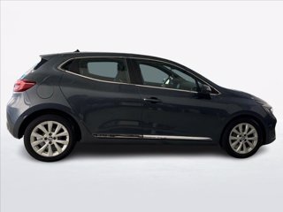 RENAULT Clio 1.0 tce Intens Gpl 100cv my21