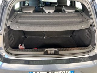 RENAULT Clio 1.0 tce Intens Gpl 100cv my21