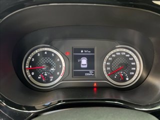 HYUNDAI i10 1.0 Tech Connect Pack econext Gpl