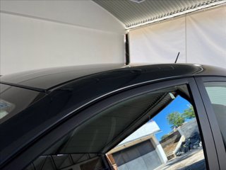 HYUNDAI i10 1.0 Tech Connect Pack econext Gpl