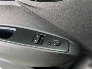 HYUNDAI i10 1.0 Tech Connect Pack econext Gpl