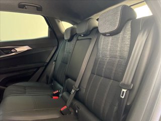 RENAULT Austral 1.2 E-Tech full hybrid Techno 200cv auto