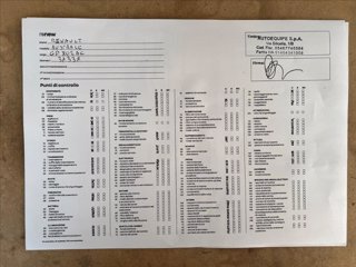 RENAULT Austral 1.2 E-Tech full hybrid Techno 200cv auto