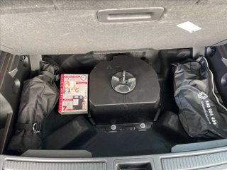 RENAULT Austral 1.2 E-Tech full hybrid Techno 200cv auto