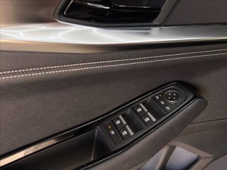 RENAULT Austral 1.2 E-Tech full hybrid Techno 200cv auto