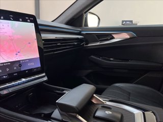 RENAULT Austral 1.2 E-Tech full hybrid Techno 200cv auto