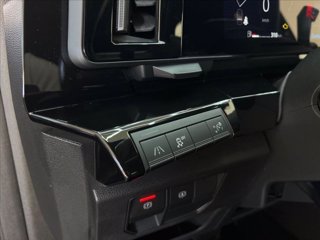 RENAULT Austral 1.2 E-Tech full hybrid Techno 200cv auto