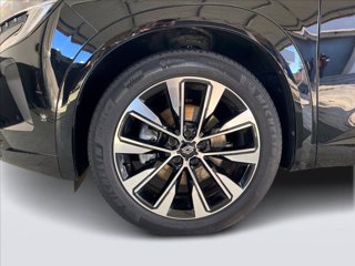 RENAULT Austral 1.2 E-Tech full hybrid Techno 200cv auto