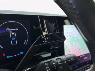 RENAULT Austral 1.2 E-Tech full hybrid Techno 200cv auto