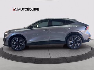 RENAULT Rafale 1.2 e-Tech full hybrid esprit Alpine 200cv auto