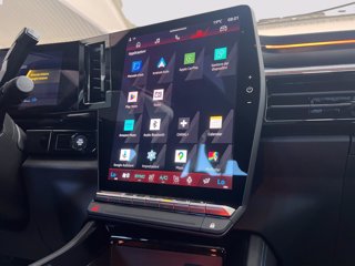 RENAULT Rafale 1.2 e-Tech full hybrid esprit Alpine 200cv auto