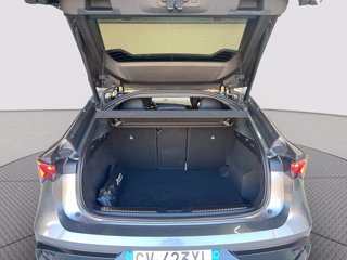 RENAULT Rafale 1.2 e-Tech full hybrid esprit Alpine 200cv auto