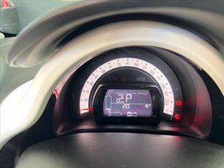 RENAULT Twingo Intens 22kWh