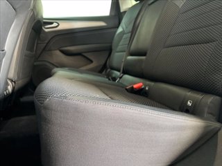 RENAULT Arkana 1.6 E-Tech full hybrid Intens 145cv