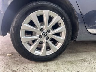 RENAULT Clio 1.0 tce Intens Gpl 100cv my21