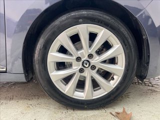 RENAULT Clio 1.0 tce Intens Gpl 100cv my21