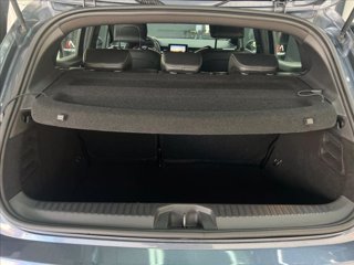 RENAULT Clio 1.0 tce Intens Gpl 100cv my21