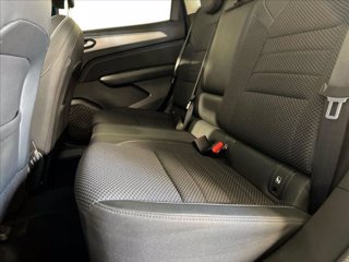 RENAULT Arkana 1.6 E-Tech full hybrid Intens 145cv