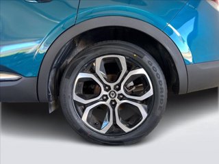 RENAULT Arkana 1.6 E-Tech full hybrid Intens 145cv