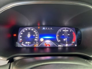 RENAULT Megane 1.5 blue dci RS Line 115cv edc