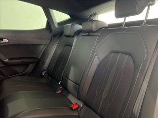 CUPRA Formentor 1.4 e-hybrid 204cv dsg