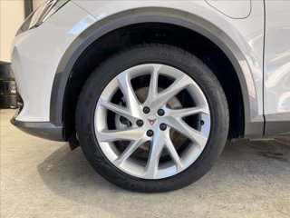 CUPRA Formentor 1.4 e-hybrid 204cv dsg