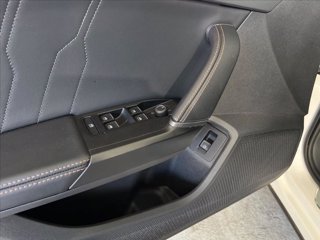 CUPRA Formentor 1.4 e-hybrid 204cv dsg