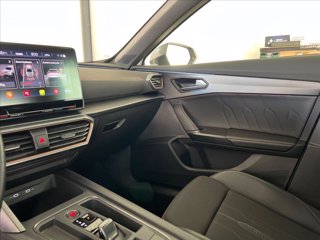 CUPRA Formentor 1.4 e-hybrid 204cv dsg