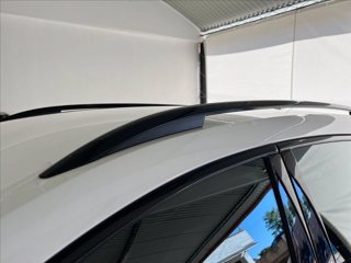 CUPRA Formentor 1.4 e-hybrid 204cv dsg