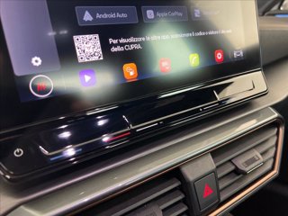 CUPRA Formentor 1.4 e-hybrid 204cv dsg