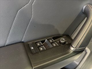 CUPRA Formentor 1.4 e-hybrid 204cv dsg