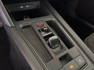 CUPRA Formentor 1.4 e-hybrid 204cv dsg