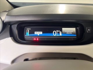 RENAULT Zoe Intens Q90 88cv my18