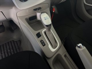 RENAULT Zoe Intens Q90 88cv my18