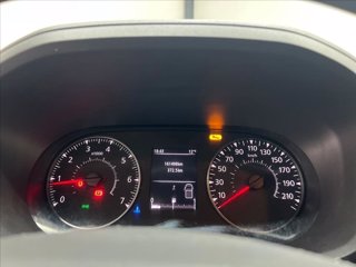 RENAULT master T35 2.3 dci 135cv L2H2 Ice