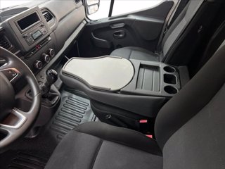 RENAULT master T35 2.3 dci 135cv L2H2 Ice