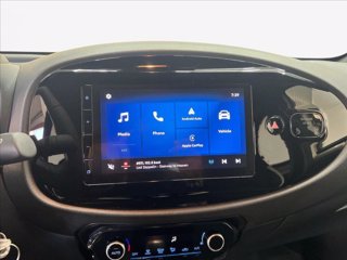 TOYOTA Aygo X 1.0 Trend 72cv