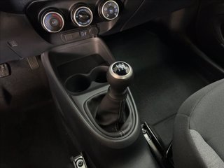 TOYOTA Aygo X 1.0 Active 72cv