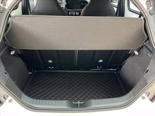 TOYOTA Aygo X 1.0 Active 72cv