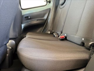 TOYOTA Aygo X 1.0 Trend 72cv